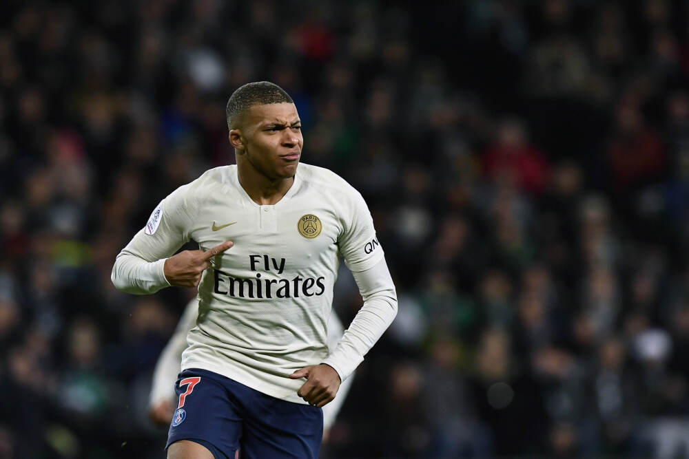 终结油改电 福田启明星：以科技重塑新能源商用车价值标准